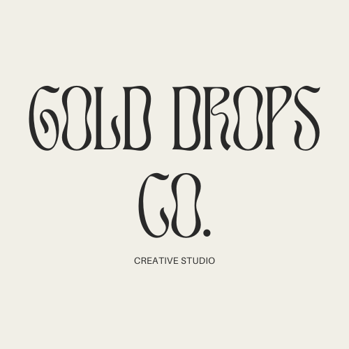 Gold Drops Collective